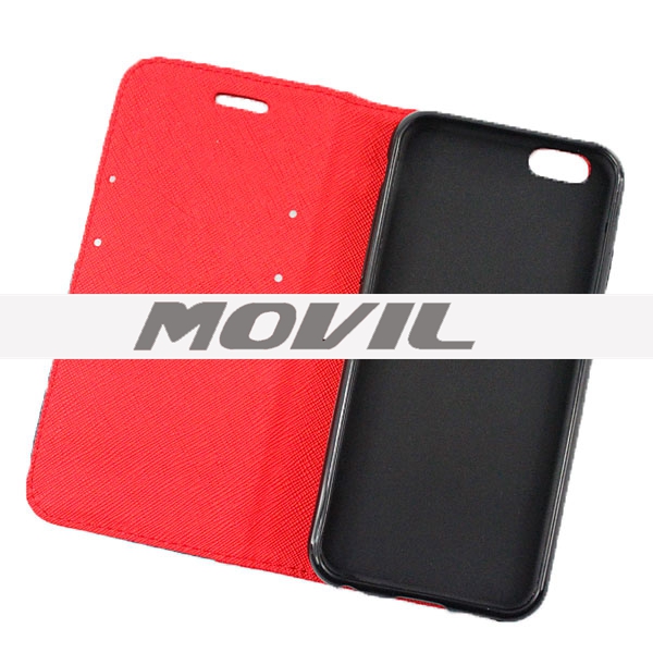 NP-1779 Protectores para iPhone 6-3